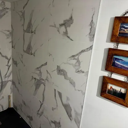 Сasa de vacaciones Maison Sillage Océan 200 M Clim Et Fibre Lacanau