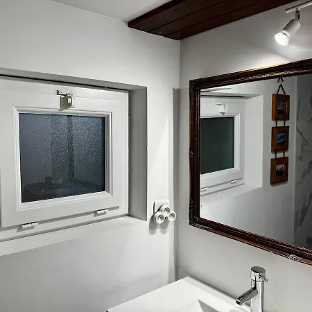 Maison Sillage Océan 200 M Clim Et Fibre Сasa de vacaciones Lacanau